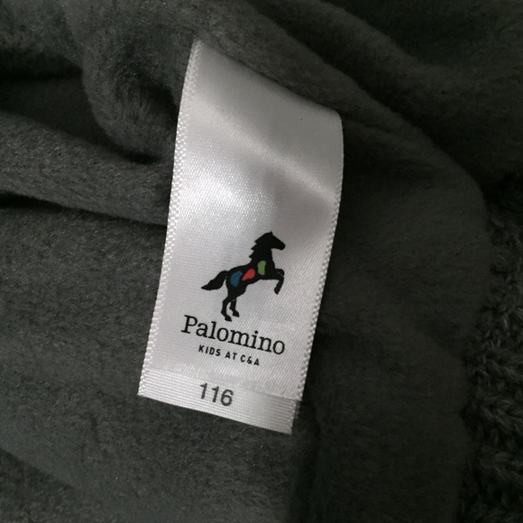 💜HOSTPICK💜NWT Cable Knit Hoodie/Sweater - Picture 7 of 7